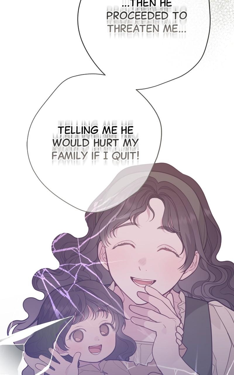 Baby Tyrant Chap 62 - Next Chap 63