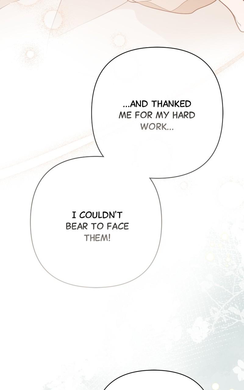 Baby Tyrant Chap 62 - Next Chap 63