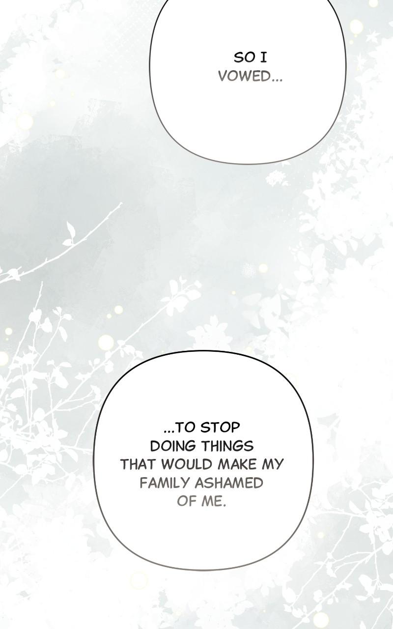 Baby Tyrant Chap 62 - Next Chap 63