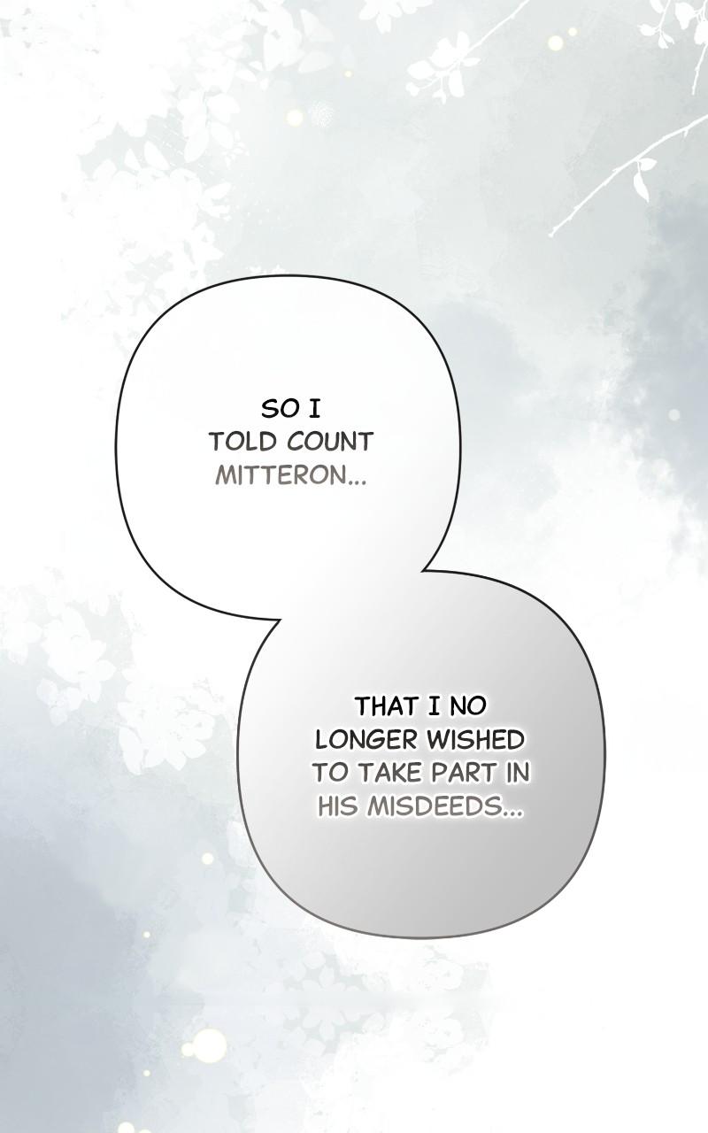 Baby Tyrant Chap 62 - Next Chap 63