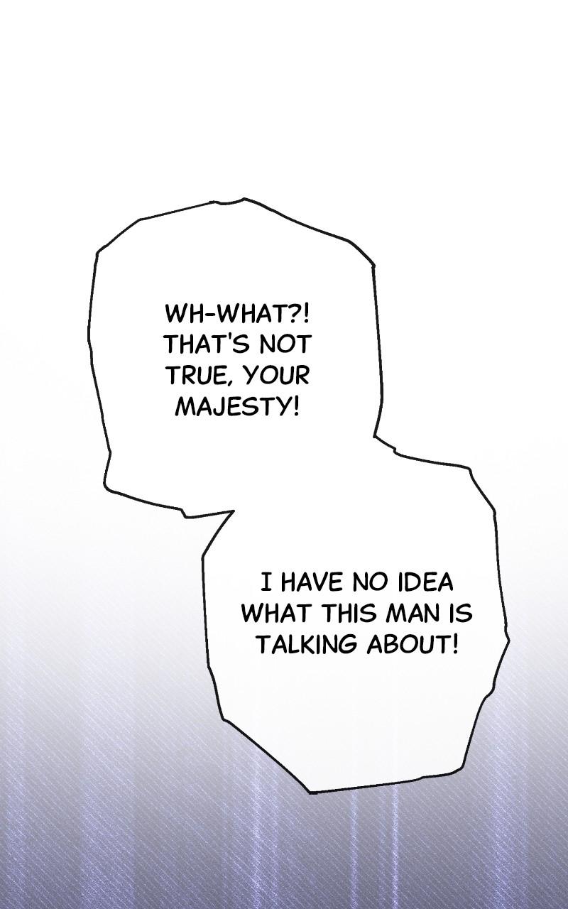 Baby Tyrant Chap 62 - Next Chap 63