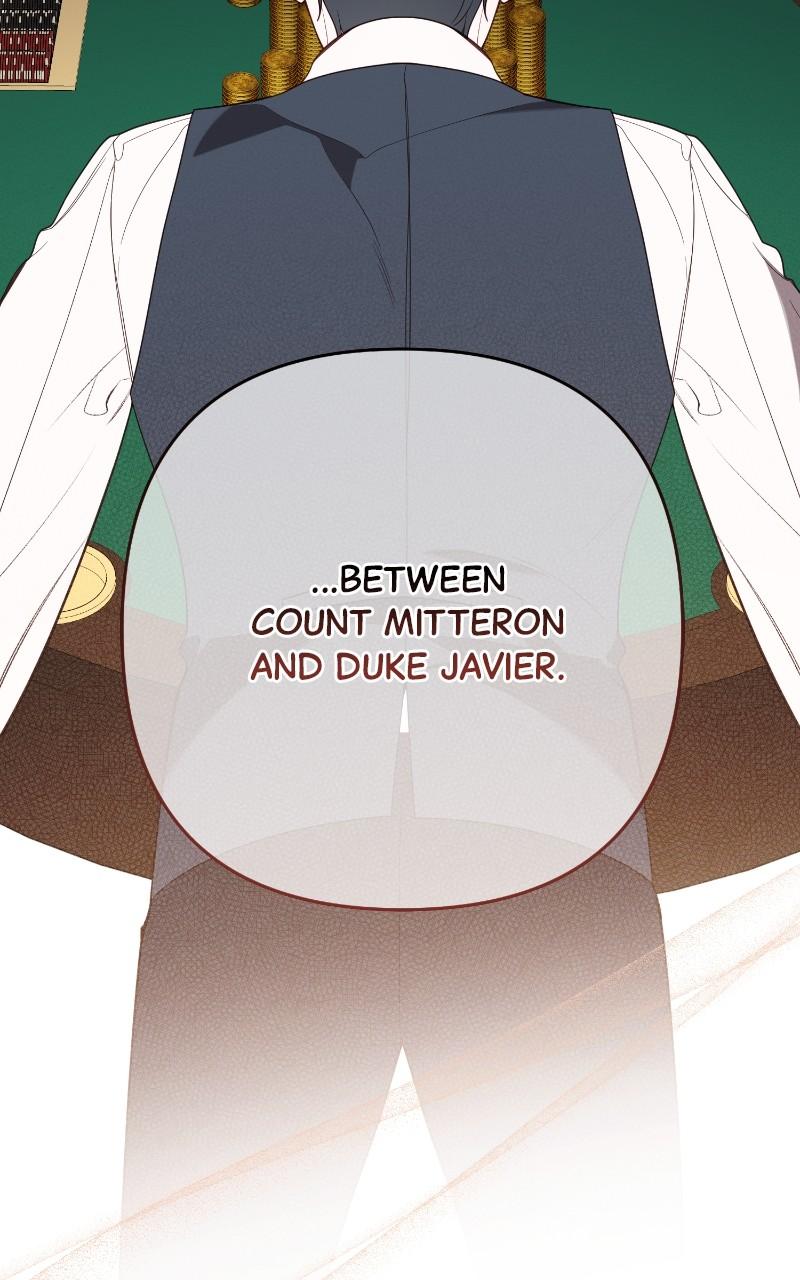 Baby Tyrant Chap 62 - Next Chap 63