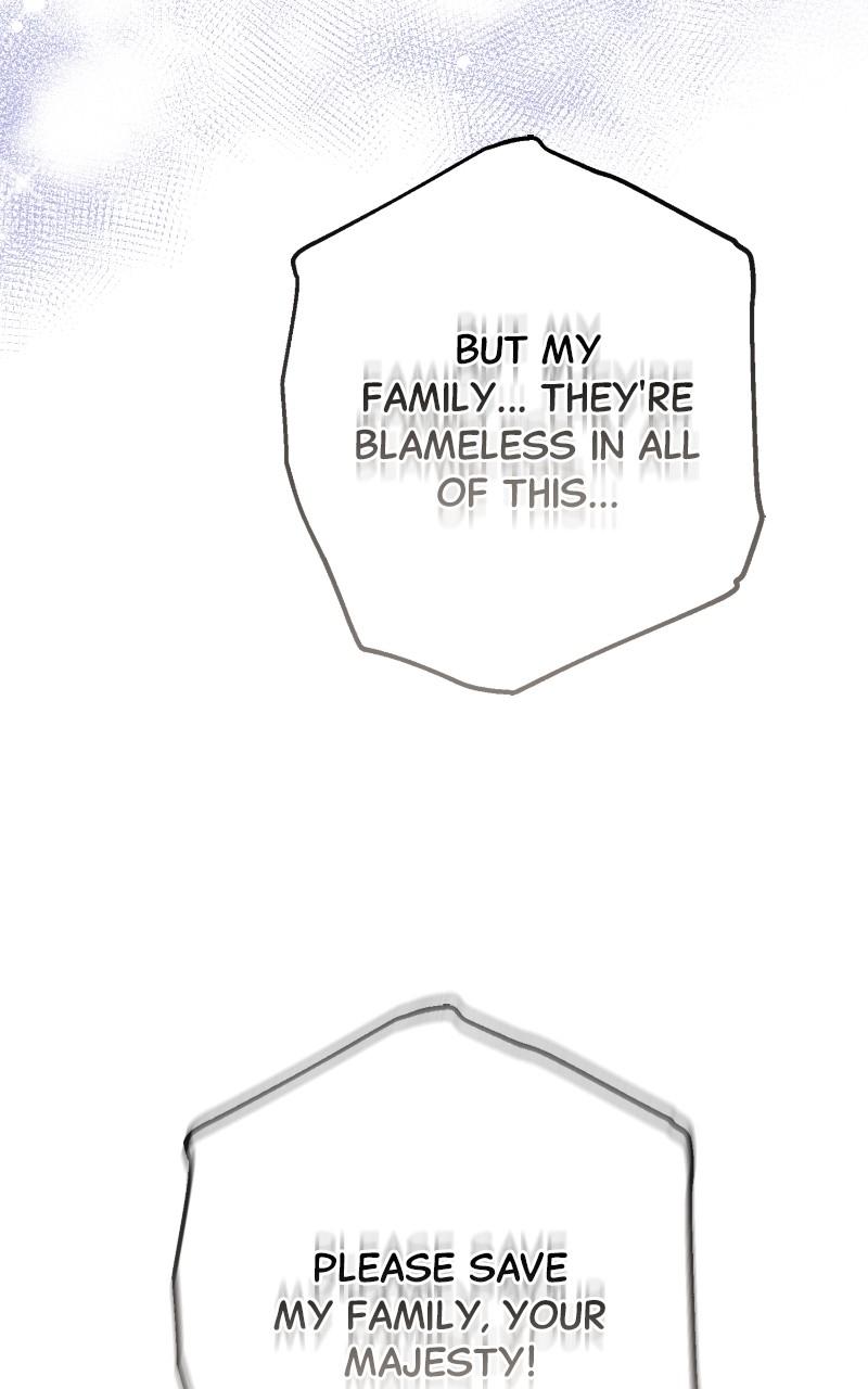 Baby Tyrant Chap 62 - Next Chap 63