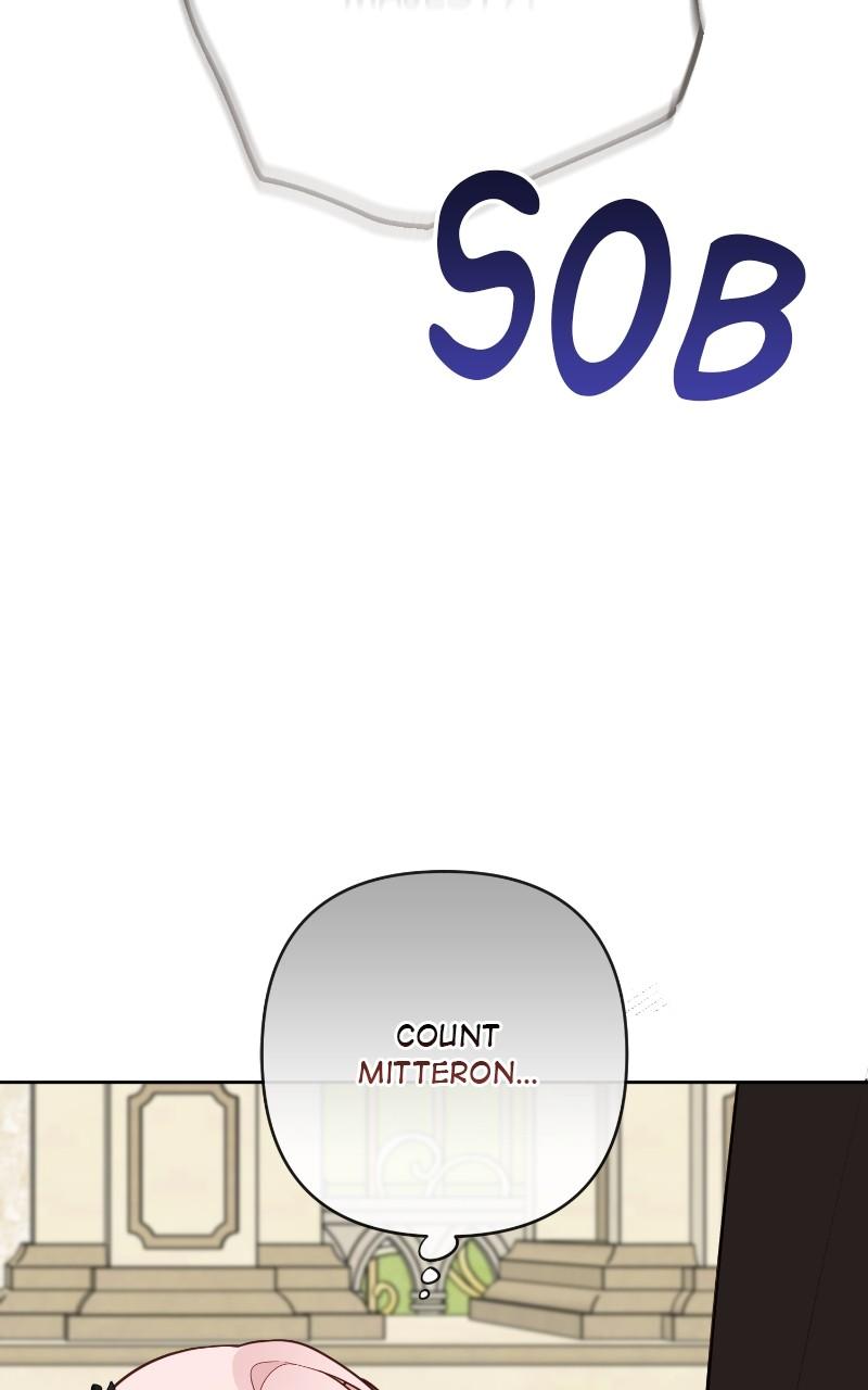 Baby Tyrant Chap 62 - Next Chap 63