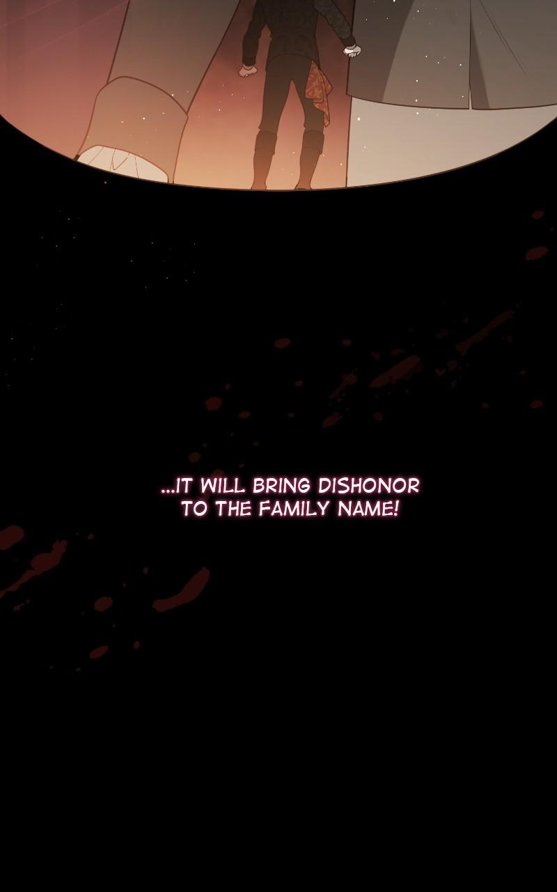 Baby Tyrant Chap 63 - Next Chap 64