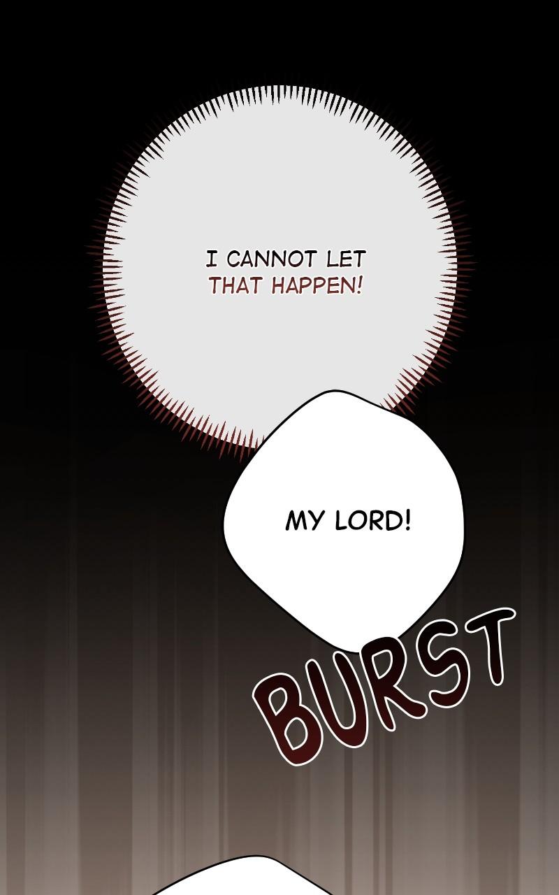 Baby Tyrant Chap 63 - Next Chap 64