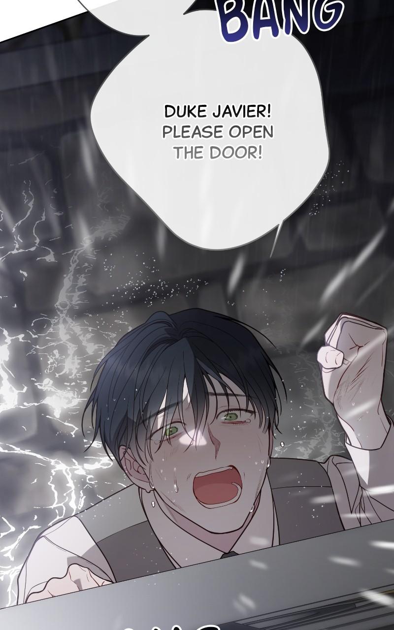 Baby Tyrant Chap 63 - Next Chap 64