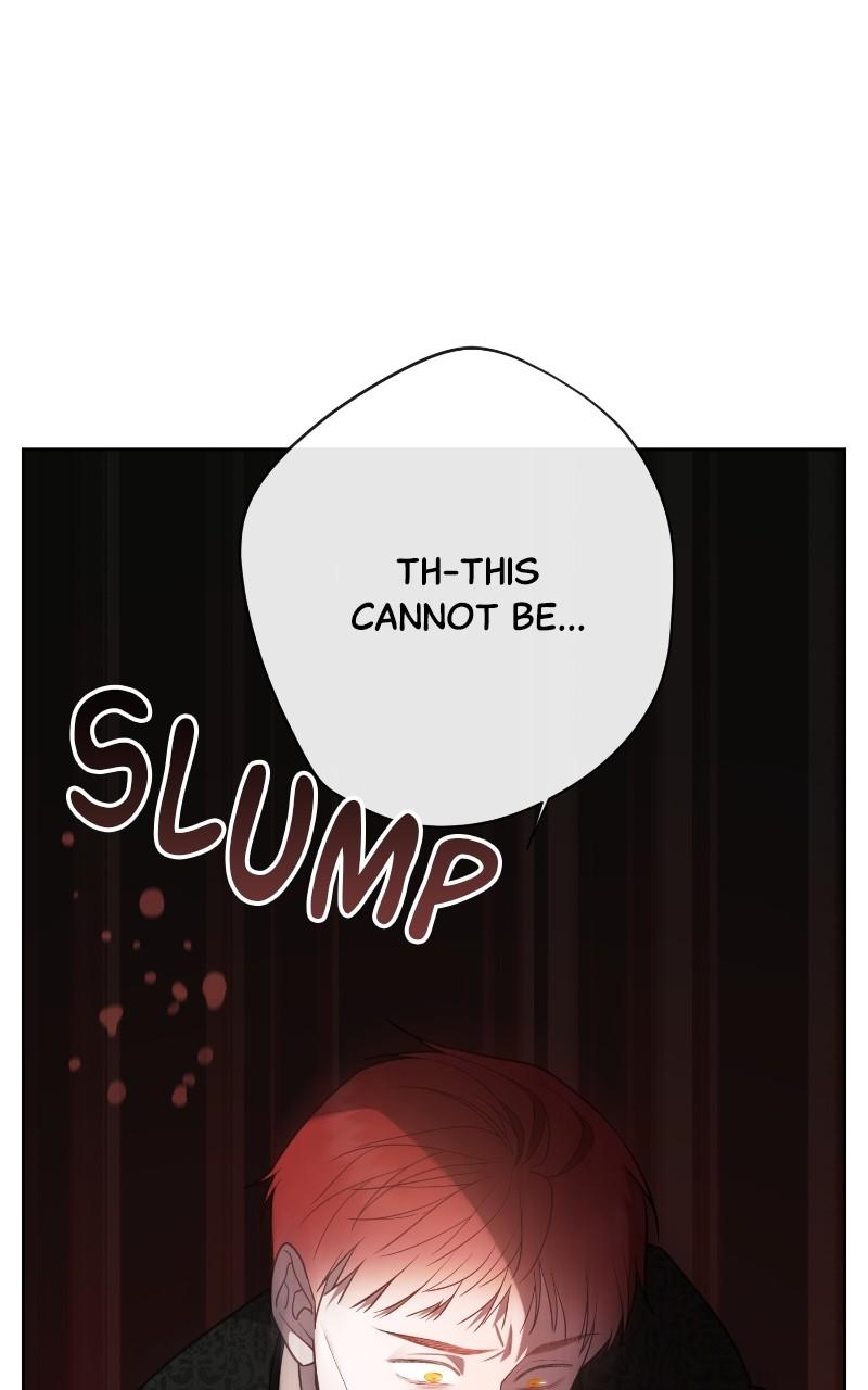 Baby Tyrant Chap 63 - Next Chap 64