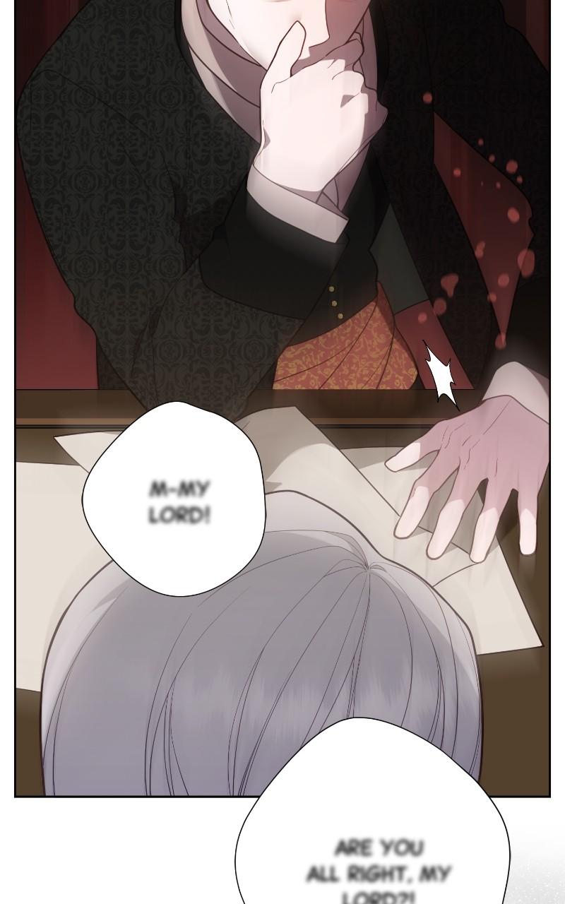 Baby Tyrant Chap 63 - Next Chap 64
