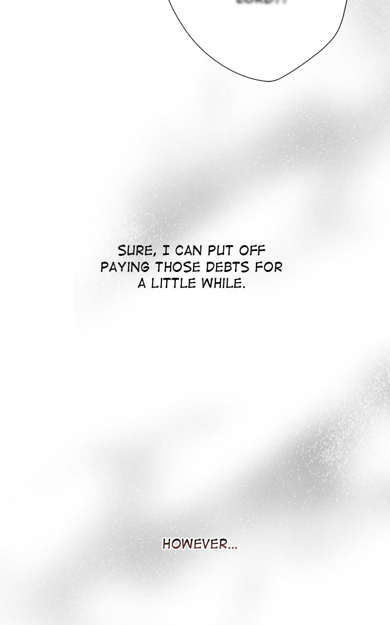 Baby Tyrant Chap 63 - Next Chap 64
