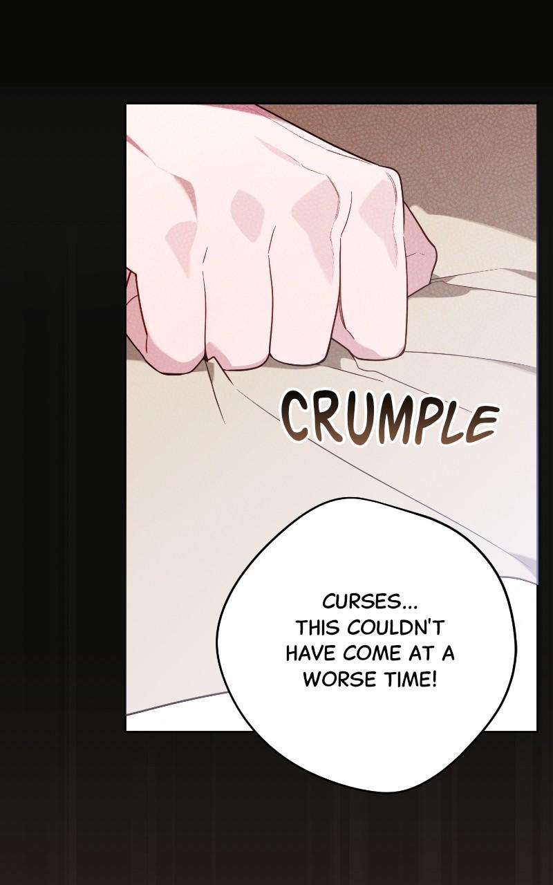 Baby Tyrant Chap 63 - Next Chap 64