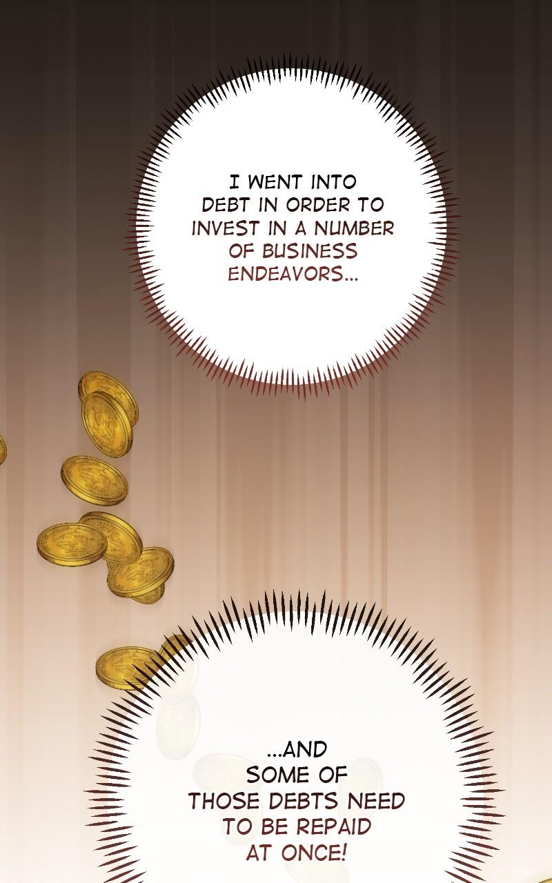 Baby Tyrant Chap 63 - Next Chap 64