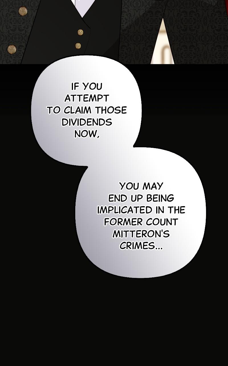 Baby Tyrant Chap 63 - Next Chap 64