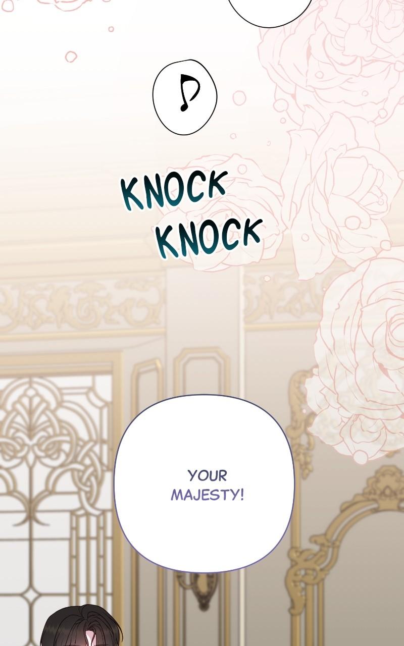 Baby Tyrant Chap 63 - Next Chap 64