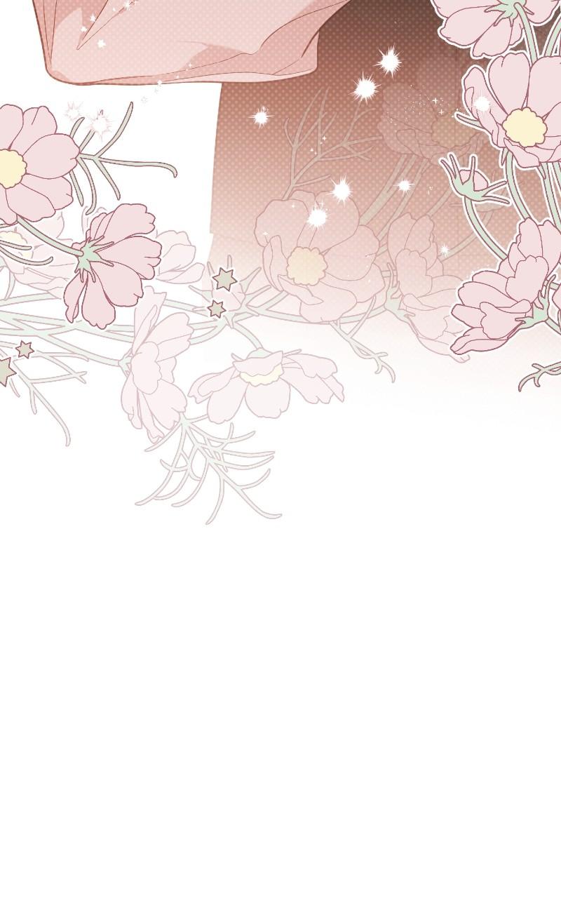 Baby Tyrant Chap 63 - Next Chap 64