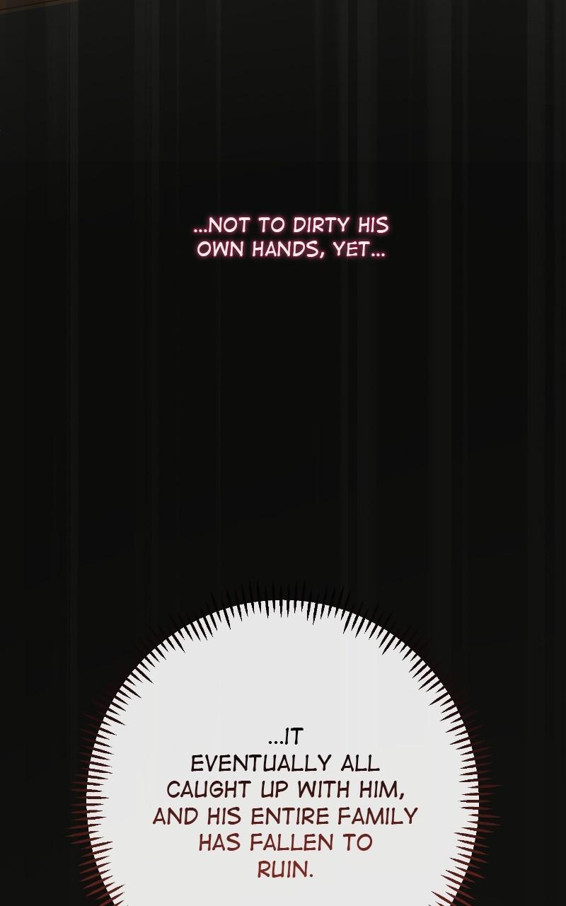 Baby Tyrant Chap 63 - Next Chap 64