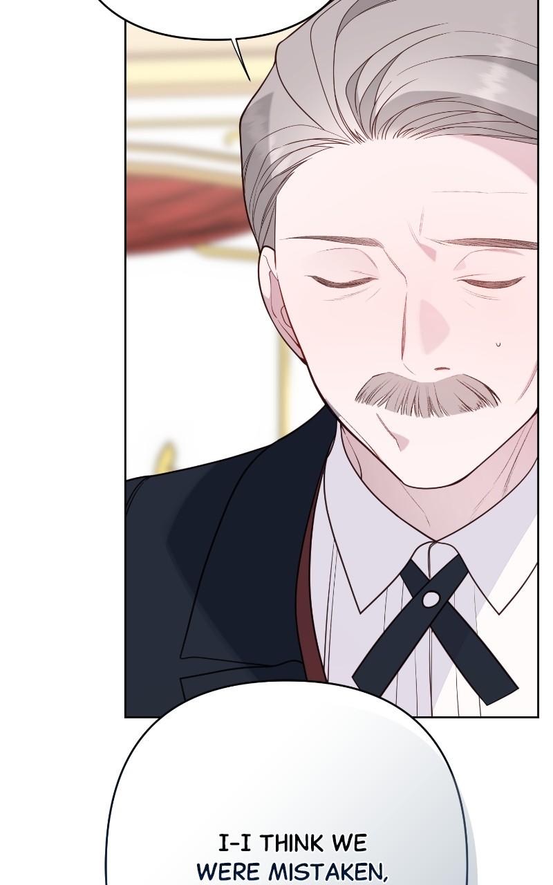 Baby Tyrant Chap 63 - Next Chap 64