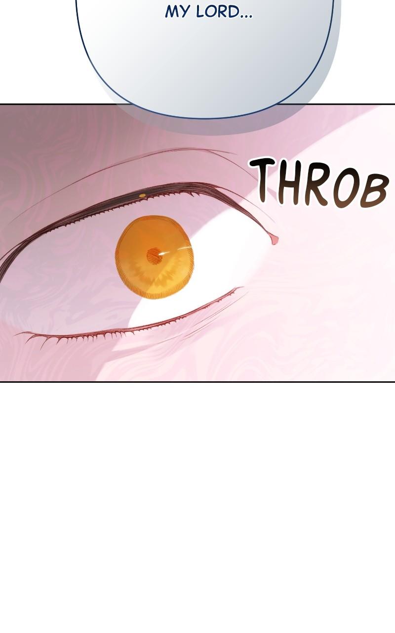 Baby Tyrant Chap 63 - Next Chap 64