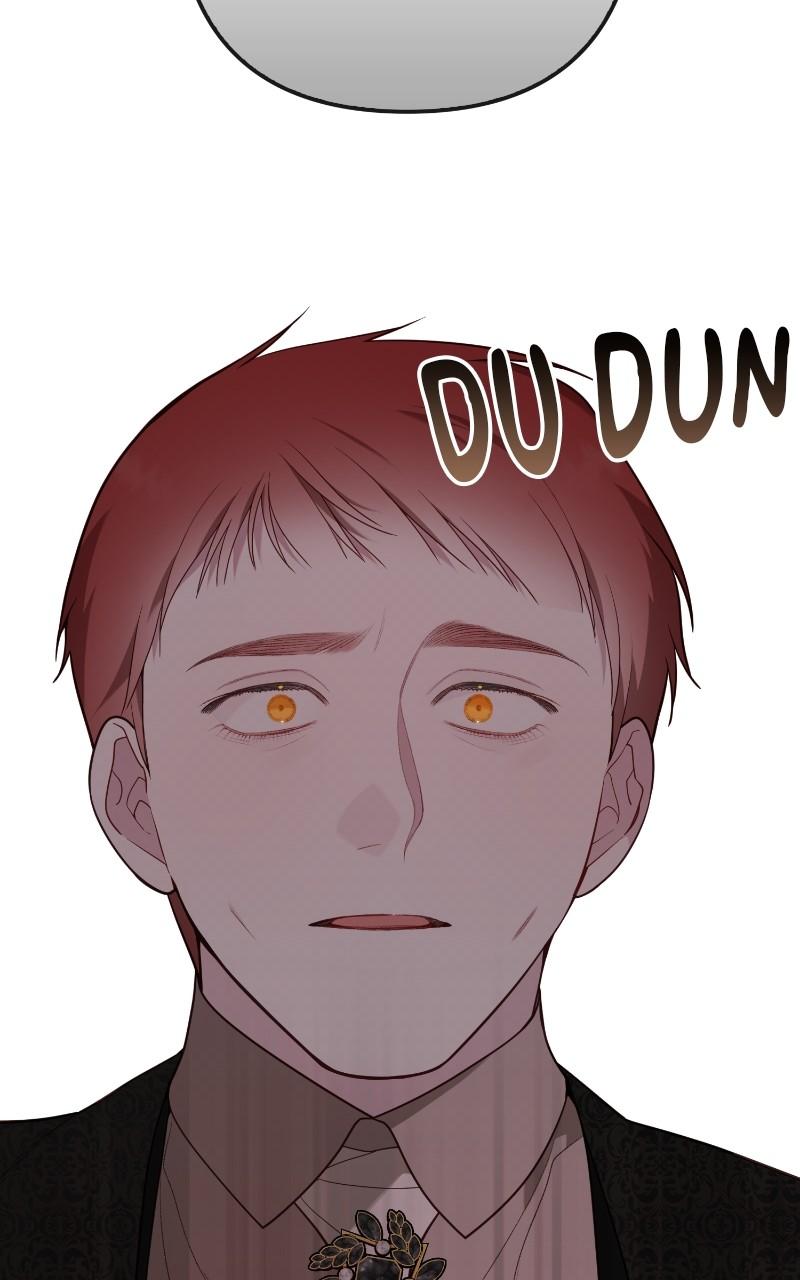 Baby Tyrant Chap 63 - Next Chap 64