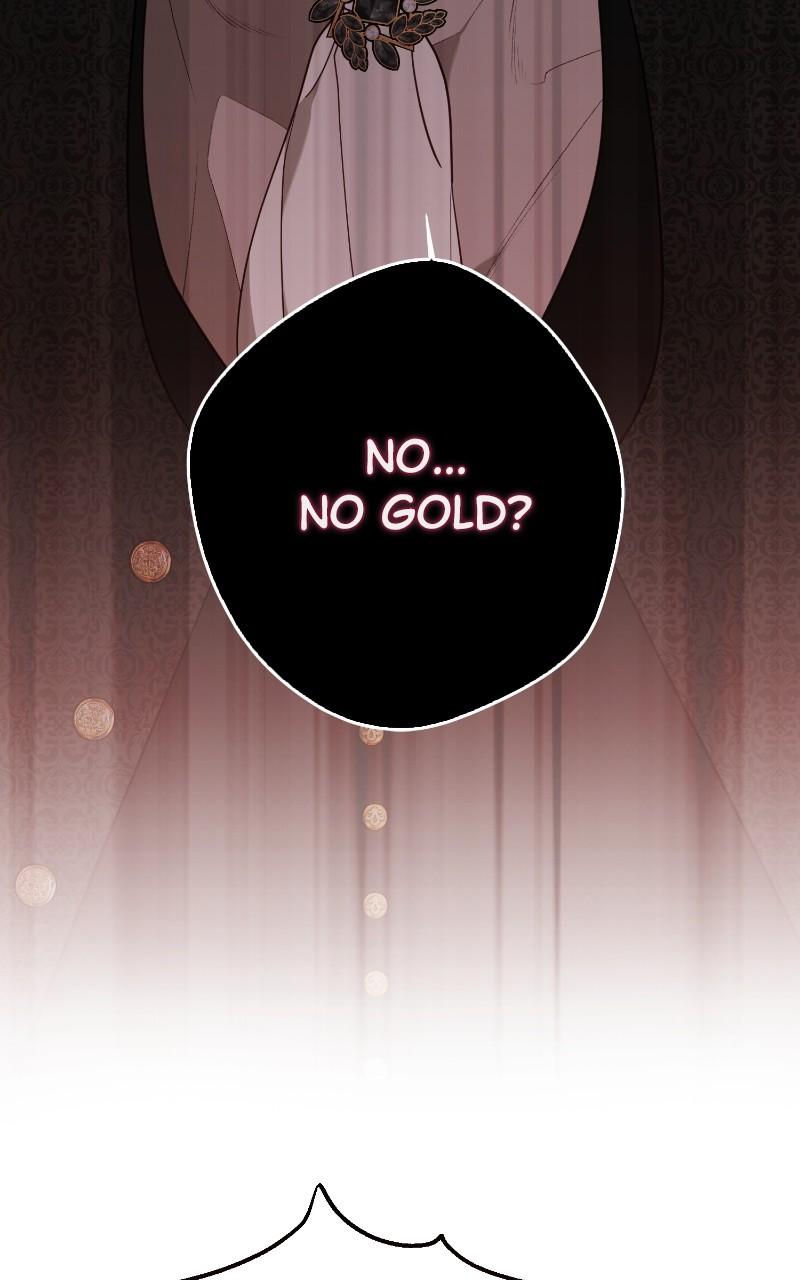 Baby Tyrant Chap 63 - Next Chap 64