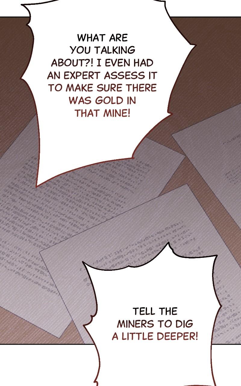 Baby Tyrant Chap 63 - Next Chap 64