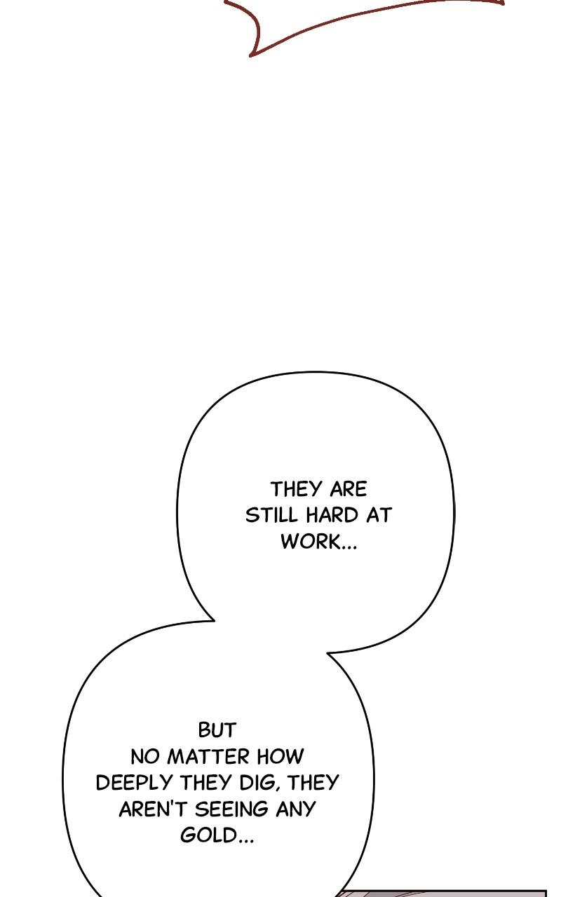 Baby Tyrant Chap 63 - Next Chap 64
