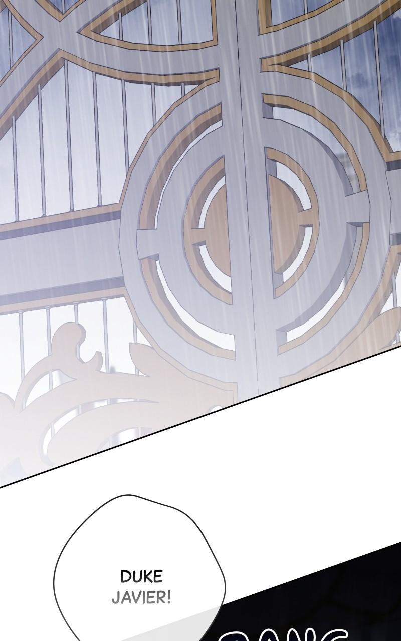 Baby Tyrant Chap 63 - Next Chap 64