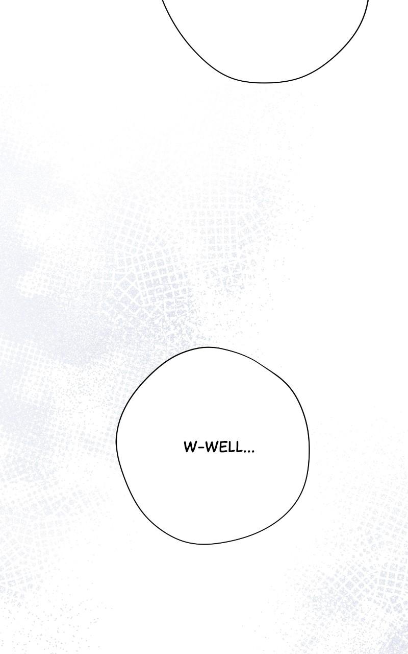 Baby Tyrant Chap 63 - Next Chap 64