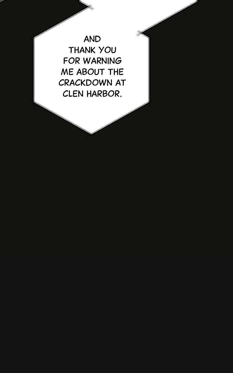Baby Tyrant Chap 63 - Next Chap 64