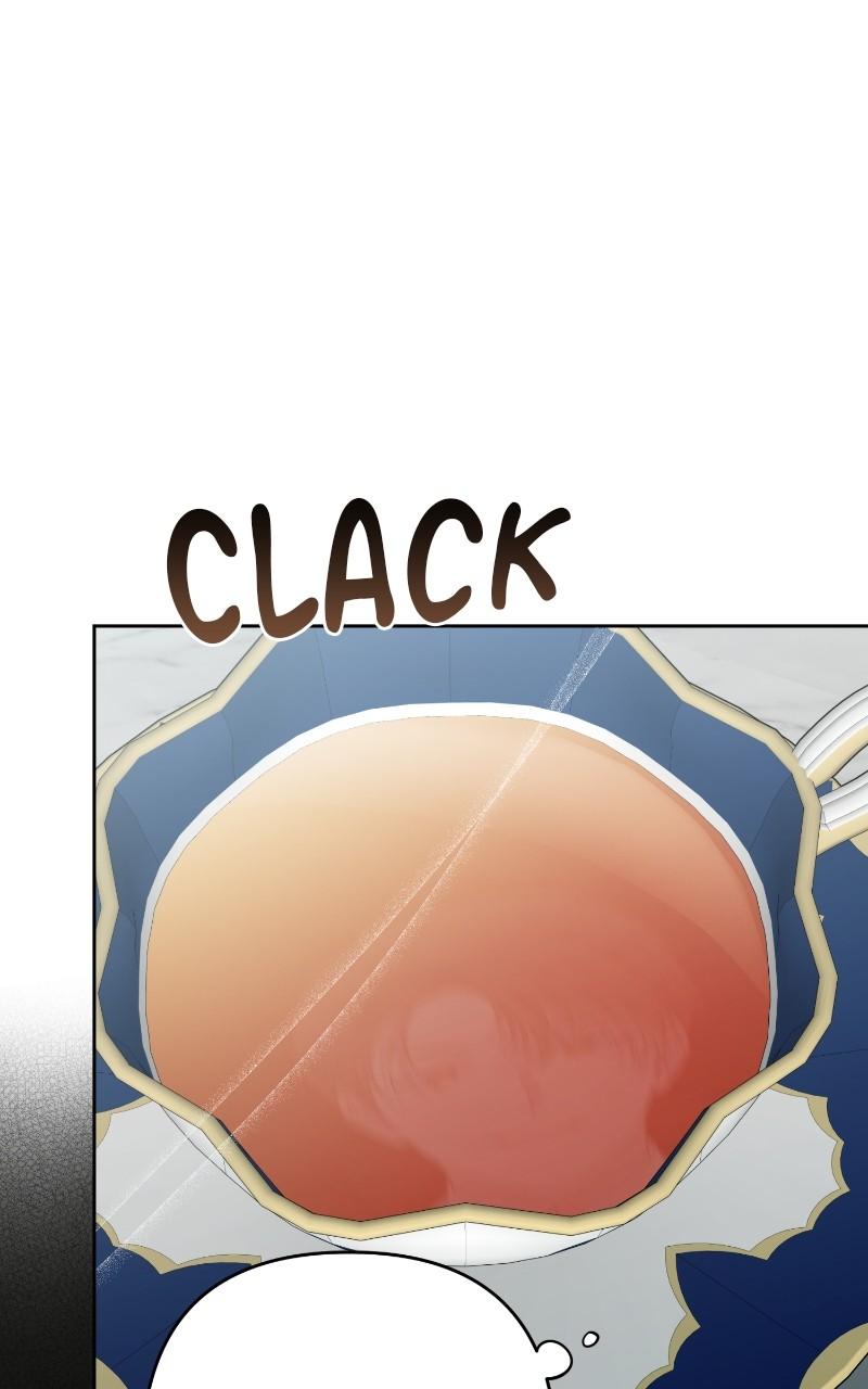 Baby Tyrant Chap 63 - Next Chap 64