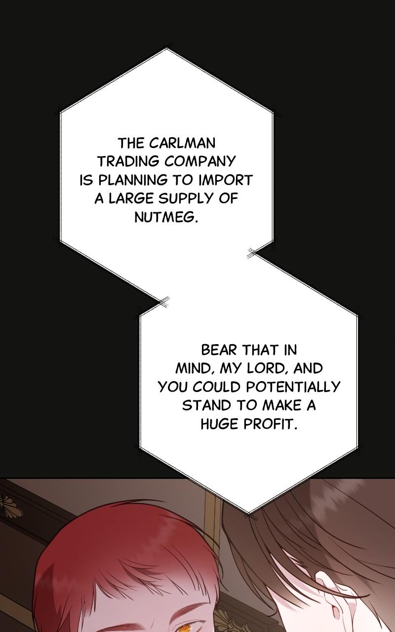 Baby Tyrant Chap 63 - Next Chap 64