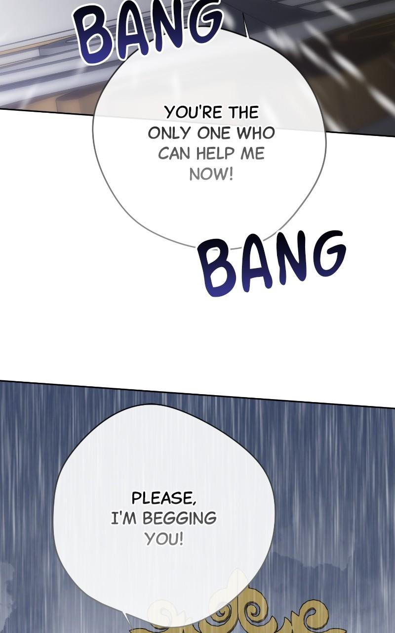 Baby Tyrant Chap 63 - Next Chap 64