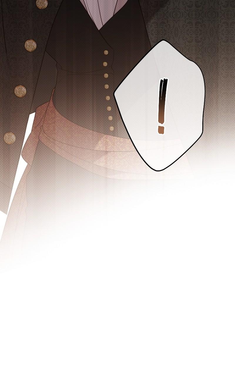 Baby Tyrant Chap 63 - Next Chap 64