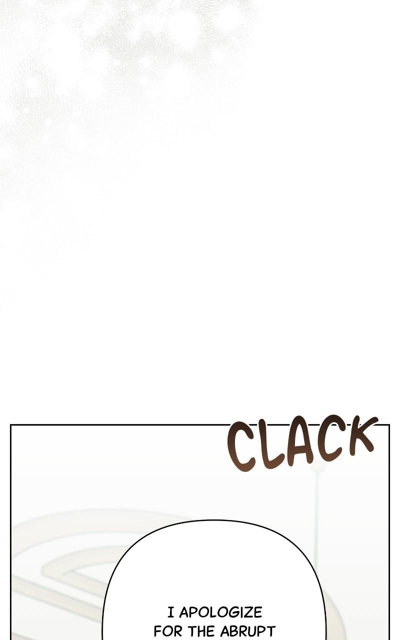 Baby Tyrant Chap 63 - Next Chap 64