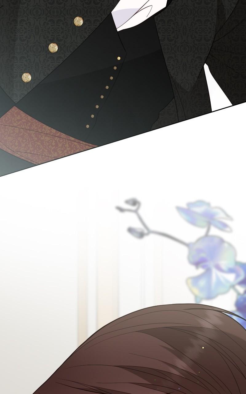 Baby Tyrant Chap 63 - Next Chap 64