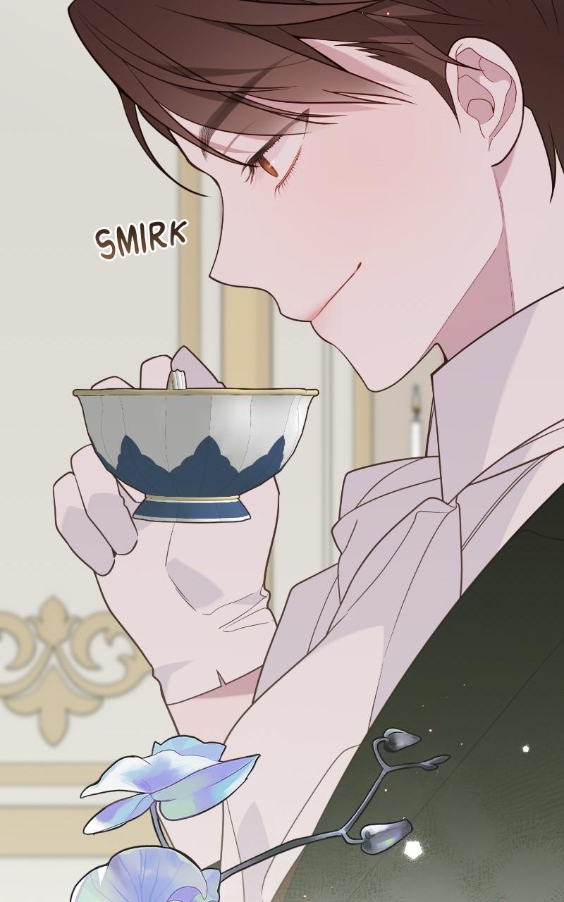 Baby Tyrant Chap 63 - Next Chap 64