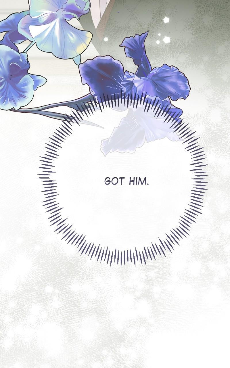 Baby Tyrant Chap 63 - Next Chap 64