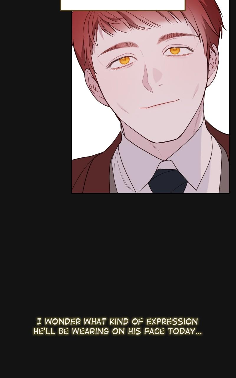 Baby Tyrant Chap 63 - Next Chap 64