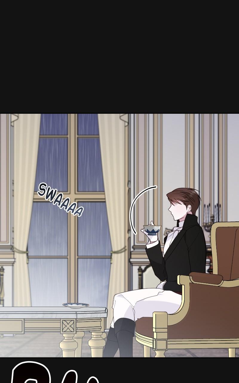 Baby Tyrant Chap 63 - Next Chap 64