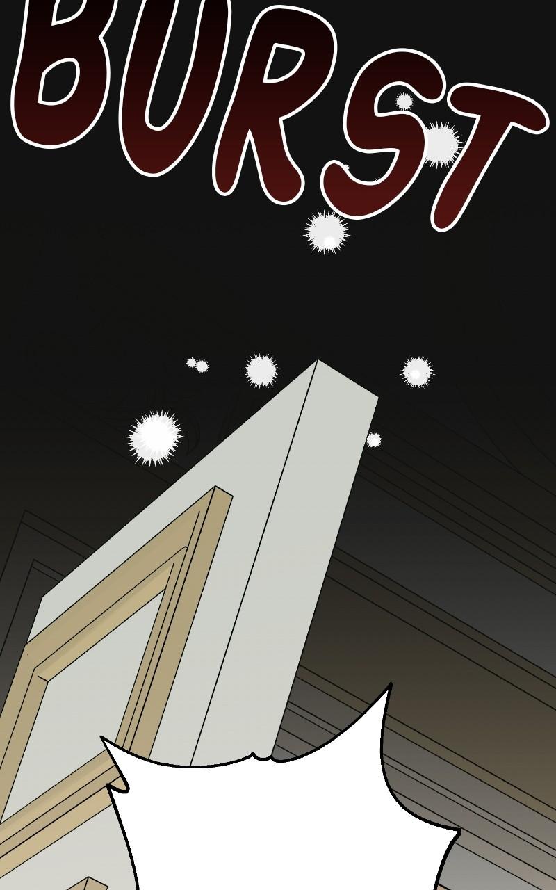 Baby Tyrant Chap 63 - Next Chap 64