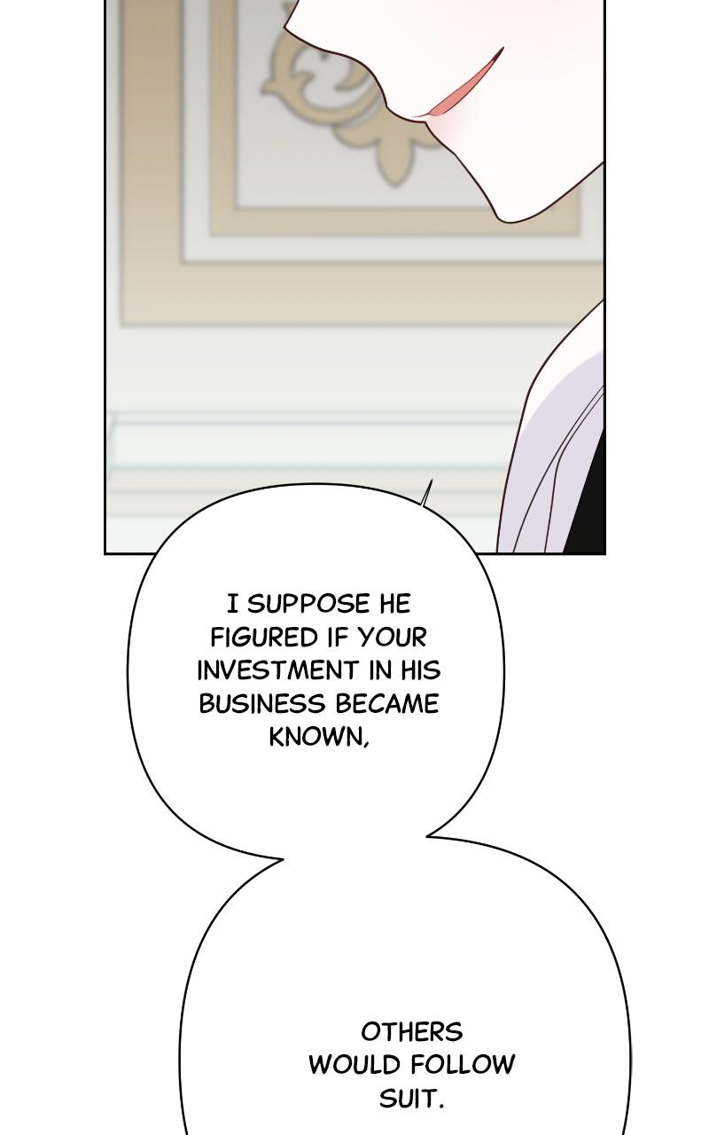 Baby Tyrant Chap 63 - Next Chap 64