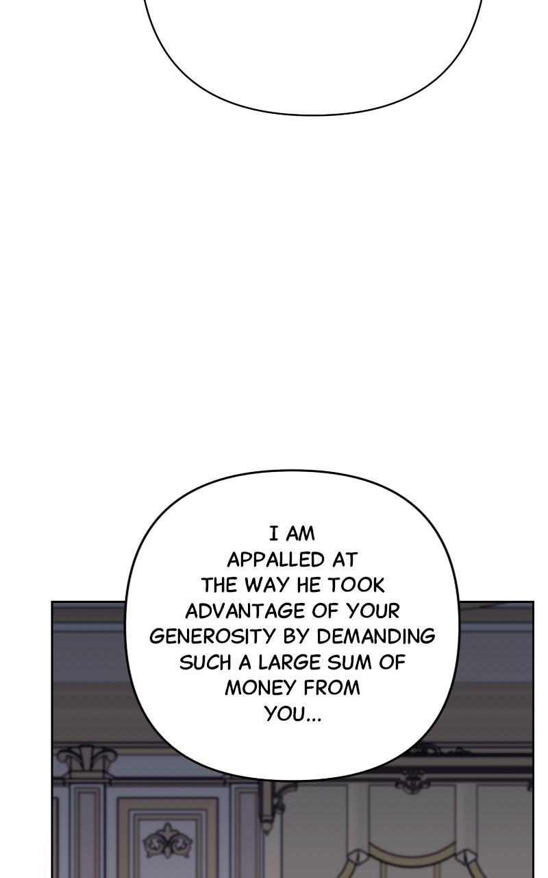 Baby Tyrant Chap 63 - Next Chap 64