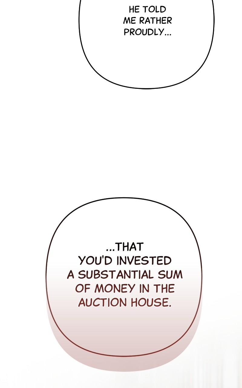 Baby Tyrant Chap 63 - Next Chap 64