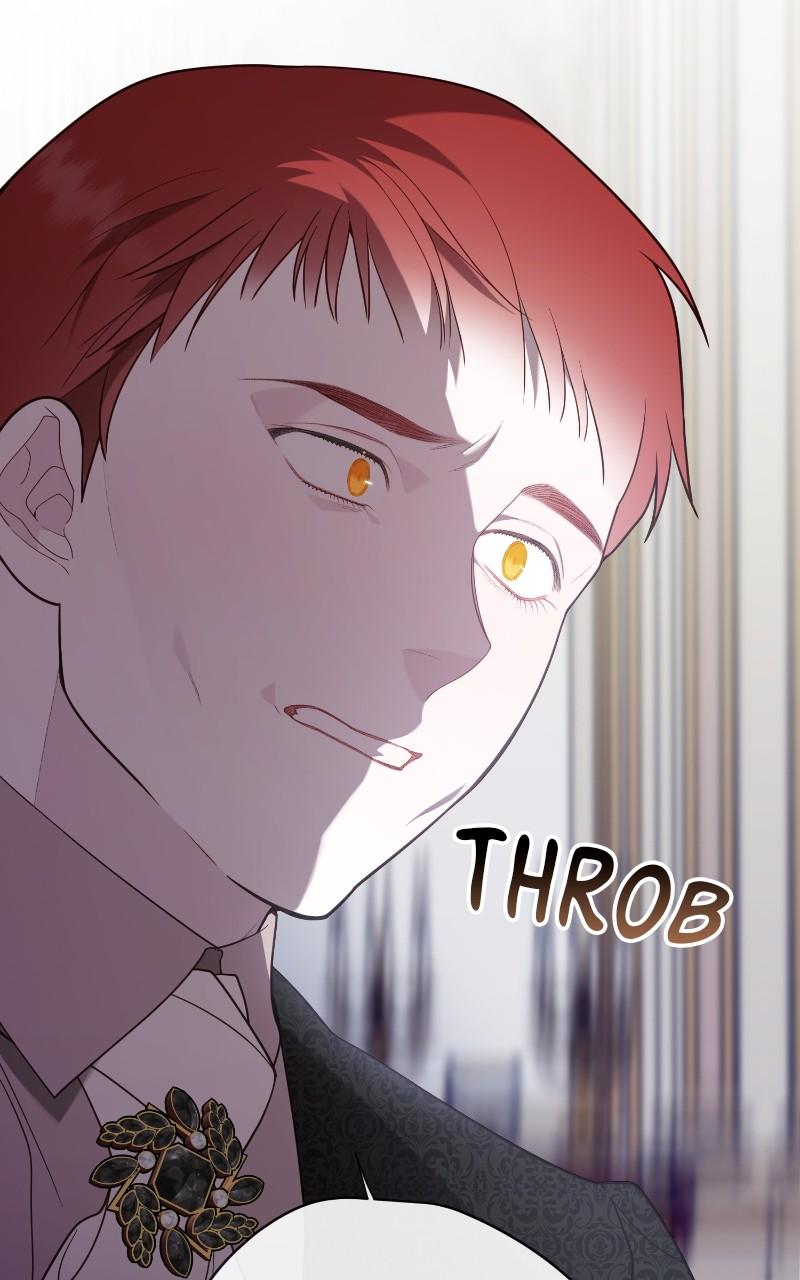 Baby Tyrant Chap 63 - Next Chap 64