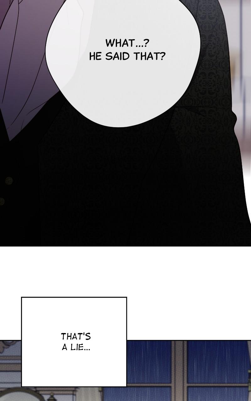Baby Tyrant Chap 63 - Next Chap 64