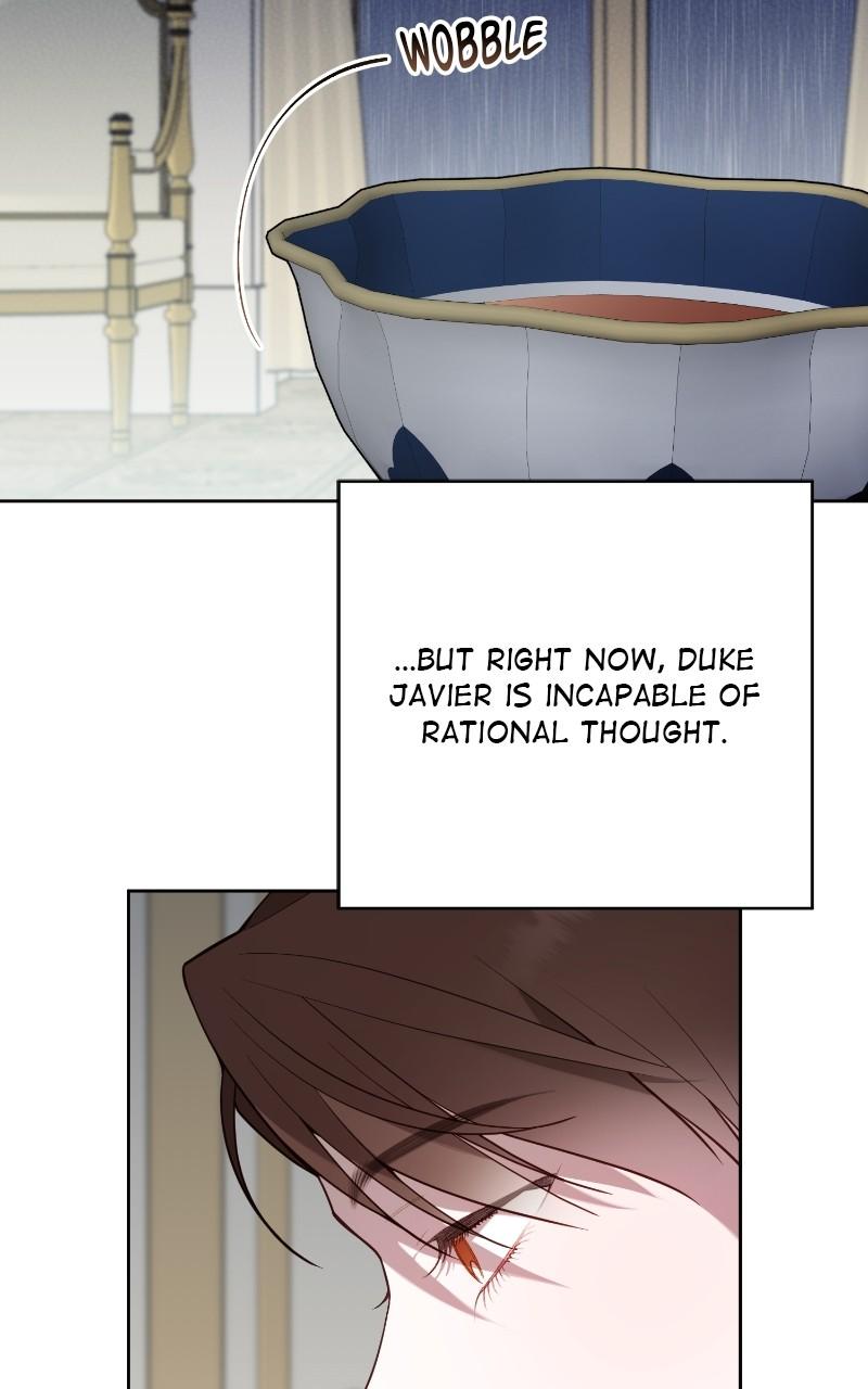Baby Tyrant Chap 63 - Next Chap 64