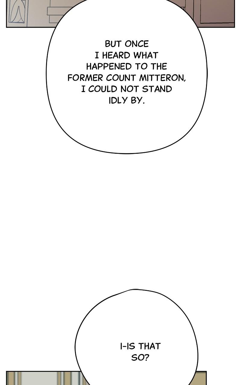 Baby Tyrant Chap 63 - Next Chap 64