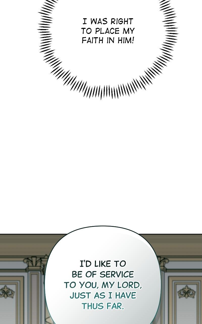 Baby Tyrant Chap 63 - Next Chap 64