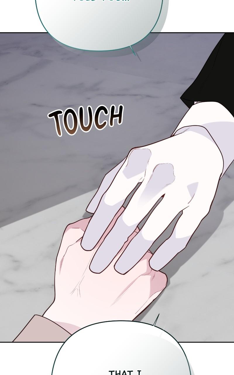 Baby Tyrant Chap 63 - Next Chap 64