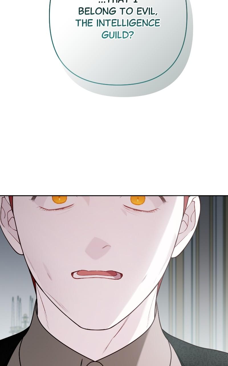 Baby Tyrant Chap 63 - Next Chap 64